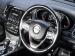 Jeep Grand Cherokee 3.6L Limited - Thumbnail 16