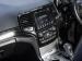 Jeep Grand Cherokee 3.6L Limited - Thumbnail 19