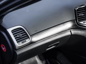 Jeep Grand Cherokee 3.6L Limited - Image 21