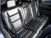 Jeep Grand Cherokee 3.6L Limited - Thumbnail 24