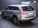 Jeep Grand Cherokee 3.6L Limited - Thumbnail 27
