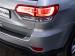 Jeep Grand Cherokee 3.6L Limited - Thumbnail 29