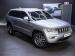 Jeep Grand Cherokee 3.6L Limited - Thumbnail 2