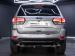 Jeep Grand Cherokee 3.6L Limited - Thumbnail 30