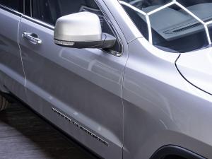 Jeep Grand Cherokee 3.6L Limited - Image 6