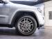 Jeep Grand Cherokee 3.6L Limited - Thumbnail 8