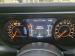 Jeep Wrangler Unlimited 2.0T Sahara - Thumbnail 11