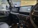 Jeep Wrangler Unlimited 2.0T Sahara - Thumbnail 13