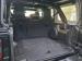 Jeep Wrangler Unlimited 2.0T Sahara - Thumbnail 15