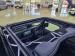 Jeep Wrangler Unlimited 2.0T Sahara - Thumbnail 21