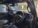 Jeep Wrangler Unlimited 2.0T Sahara - Thumbnail 8