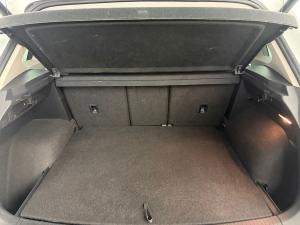 Volkswagen Tiguan 1.4TSI Comfortline auto - Image 10