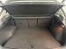 Volkswagen Tiguan 1.4TSI Comfortline auto - Thumbnail 10
