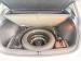 Volkswagen Tiguan 1.4TSI Comfortline auto - Thumbnail 11