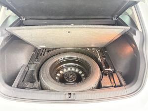 Volkswagen Tiguan 1.4TSI Comfortline auto - Image 11
