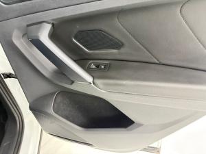 Volkswagen Tiguan 1.4TSI Comfortline auto - Image 13