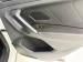 Volkswagen Tiguan 1.4TSI Comfortline auto - Thumbnail 13