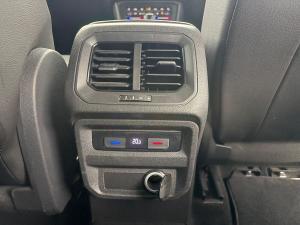 Volkswagen Tiguan 1.4TSI Comfortline auto - Image 15