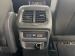 Volkswagen Tiguan 1.4TSI Comfortline auto - Thumbnail 15