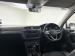 Volkswagen Tiguan 1.4TSI Comfortline auto - Thumbnail 16