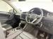 Volkswagen Tiguan 1.4TSI Comfortline auto - Thumbnail 18