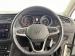 Volkswagen Tiguan 1.4TSI Comfortline auto - Thumbnail 19