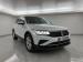 Volkswagen Tiguan 1.4TSI Comfortline auto - Thumbnail 1
