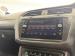 Volkswagen Tiguan 1.4TSI Comfortline auto - Thumbnail 20