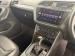 Volkswagen Tiguan 1.4TSI Comfortline auto - Thumbnail 21