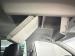 Volkswagen Tiguan 1.4TSI Comfortline auto - Thumbnail 22