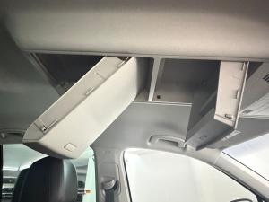 Volkswagen Tiguan 1.4TSI Comfortline auto - Image 22