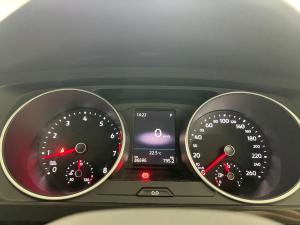 Volkswagen Tiguan 1.4TSI Comfortline auto - Image 23