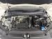 Volkswagen Tiguan 1.4TSI Comfortline auto - Thumbnail 24