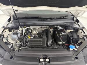 Volkswagen Tiguan 1.4TSI Comfortline auto - Image 24