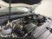 Volkswagen Tiguan 1.4TSI Comfortline auto - Thumbnail 25