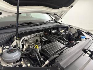 Volkswagen Tiguan 1.4TSI Comfortline auto - Image 25