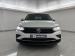 Volkswagen Tiguan 1.4TSI Comfortline auto - Thumbnail 2