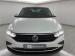 Volkswagen Tiguan 1.4TSI Comfortline auto - Thumbnail 3