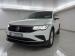 Volkswagen Tiguan 1.4TSI Comfortline auto - Thumbnail 4