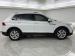 Volkswagen Tiguan 1.4TSI Comfortline auto - Thumbnail 5