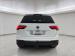 Volkswagen Tiguan 1.4TSI Comfortline auto - Thumbnail 6