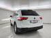 Volkswagen Tiguan 1.4TSI Comfortline auto - Thumbnail 7