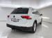 Volkswagen Tiguan 1.4TSI Comfortline auto - Thumbnail 8