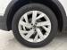 Volkswagen Tiguan 1.4TSI Comfortline auto - Thumbnail 9