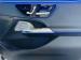 Mercedes-Benz E-Class E200 Avantgarde - Thumbnail 10