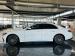 Mercedes-Benz E-Class E200 Avantgarde - Thumbnail 13