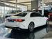 Mercedes-Benz E-Class E200 Avantgarde - Thumbnail 2