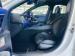 Mercedes-Benz E-Class E200 Avantgarde - Thumbnail 5