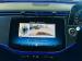 Mercedes-Benz E-Class E200 Avantgarde - Thumbnail 8