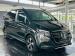 Mercedes-Benz EQV 300 - Thumbnail 12